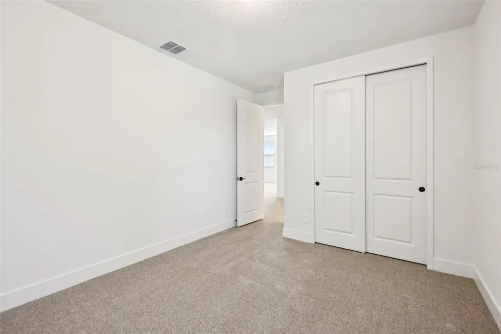 1332 Oakhaven Avenue Ormond Beach FL 32174