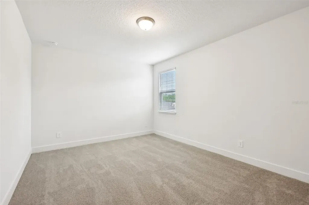 1332 Oakhaven Avenue Ormond Beach FL 32174