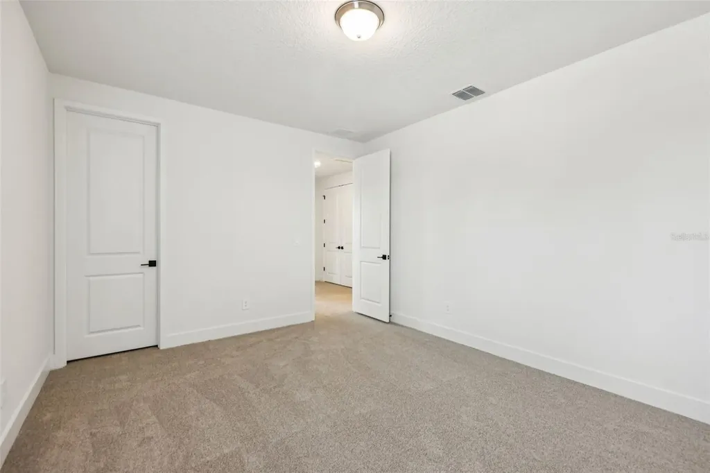 1332 Oakhaven Avenue Ormond Beach FL 32174