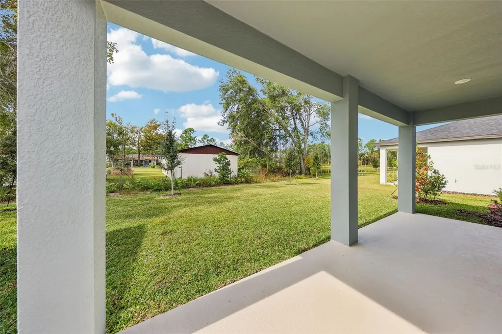 1332 Oakhaven Avenue Ormond Beach FL 32174