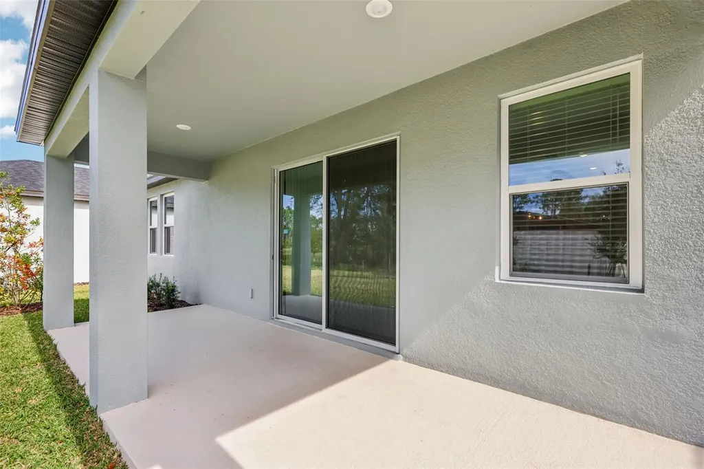1332 Oakhaven Avenue Ormond Beach FL 32174