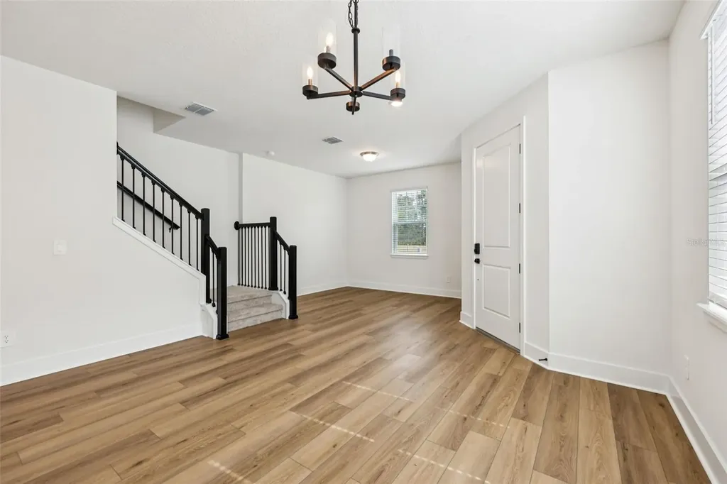 1332 Oakhaven Avenue Ormond Beach FL 32174