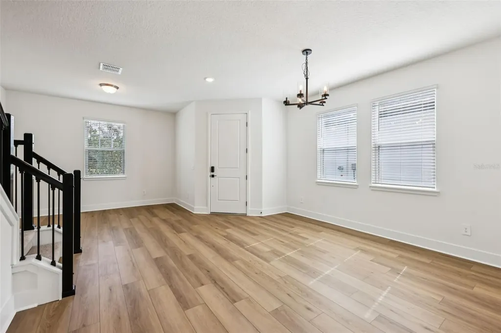 1332 Oakhaven Avenue Ormond Beach FL 32174