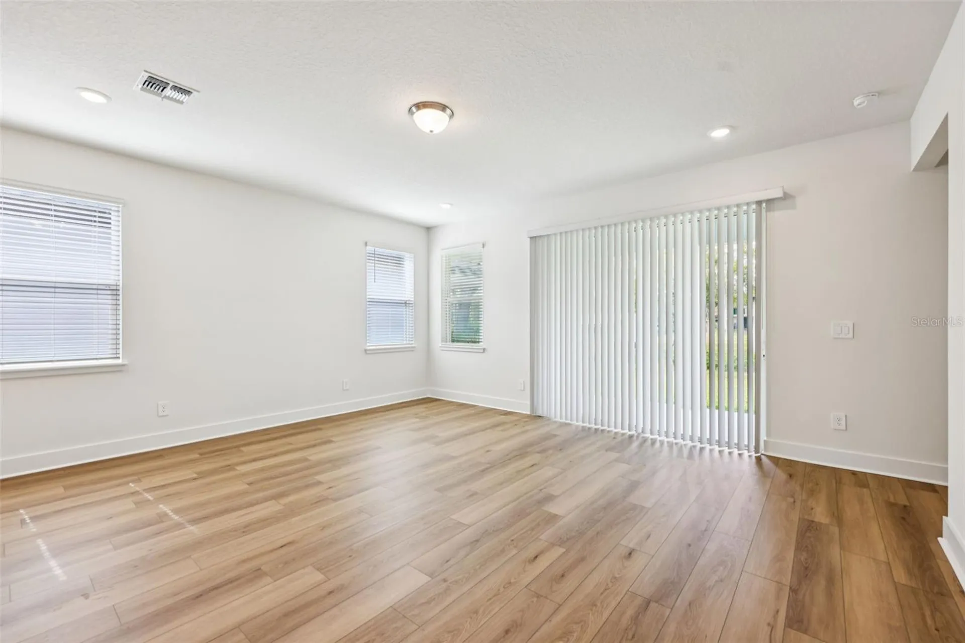 1332 Oakhaven Avenue Ormond Beach FL 32174