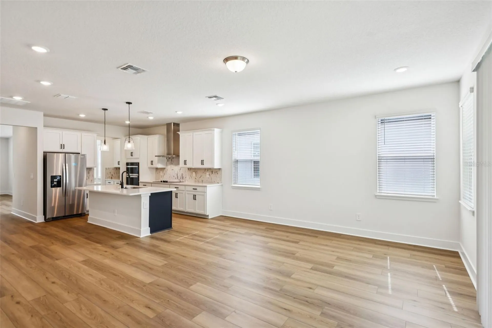 1332 Oakhaven Avenue Ormond Beach FL 32174