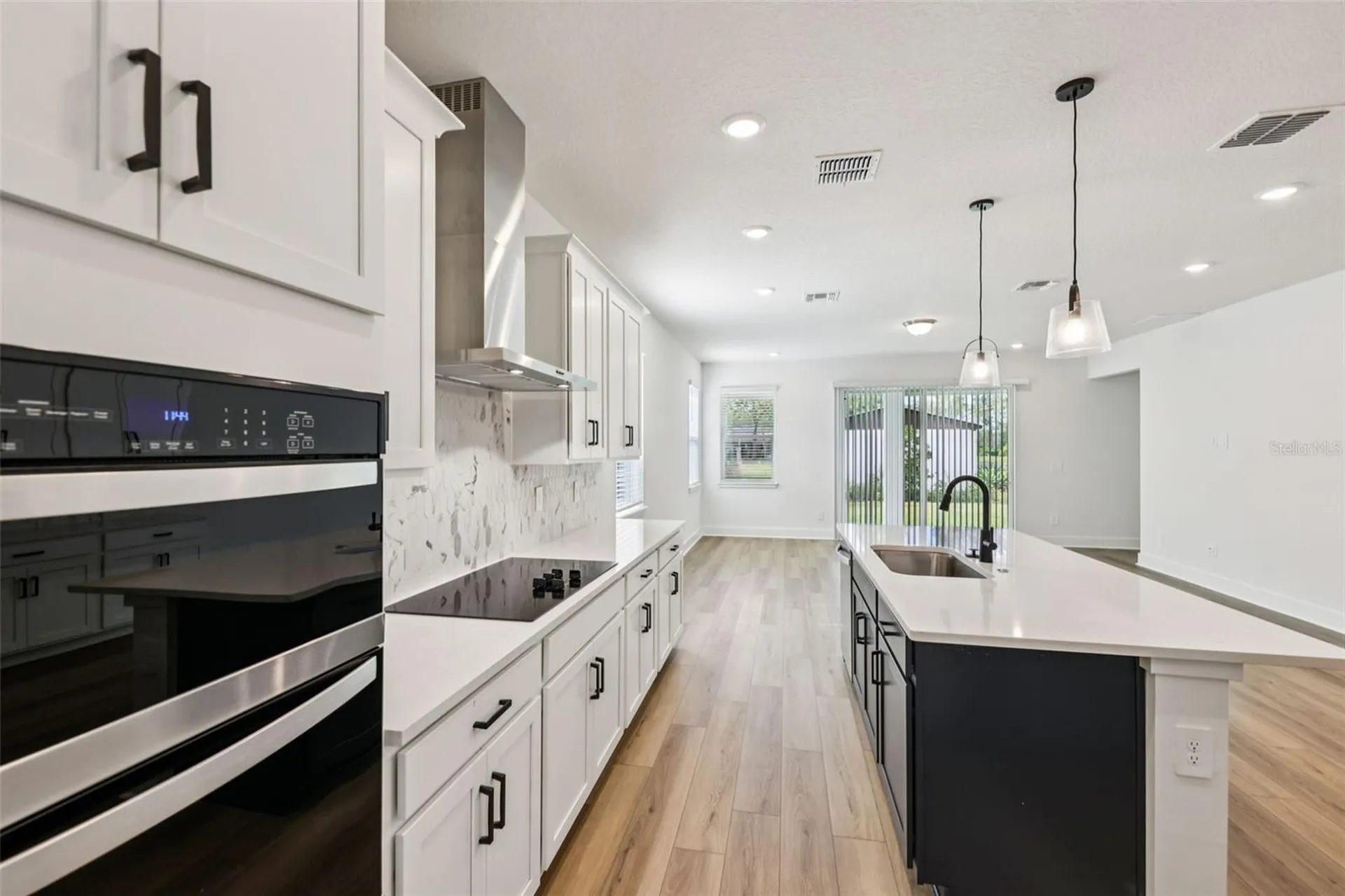 1332 Oakhaven Avenue Ormond Beach FL 32174