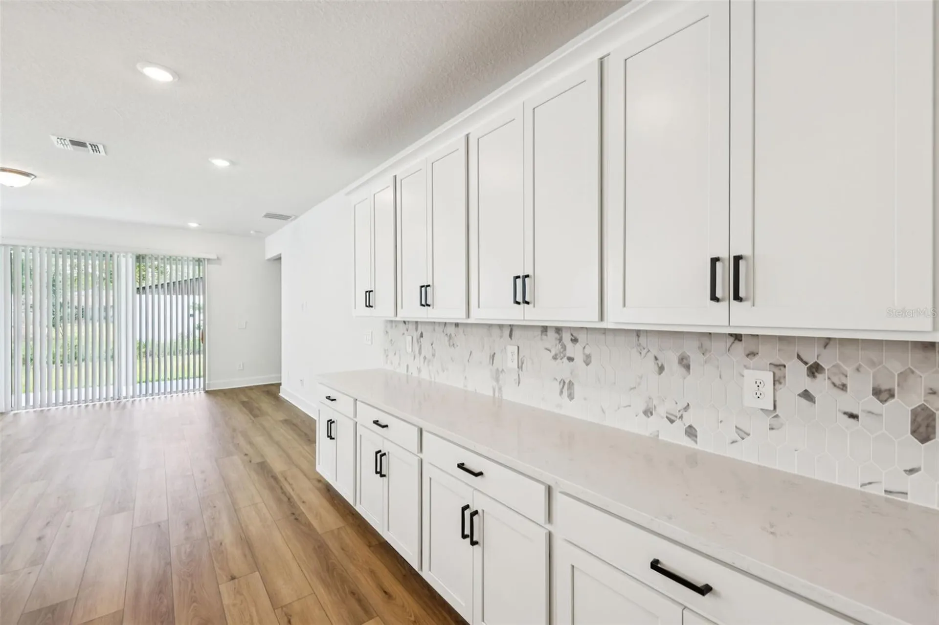 1332 Oakhaven Avenue Ormond Beach FL 32174