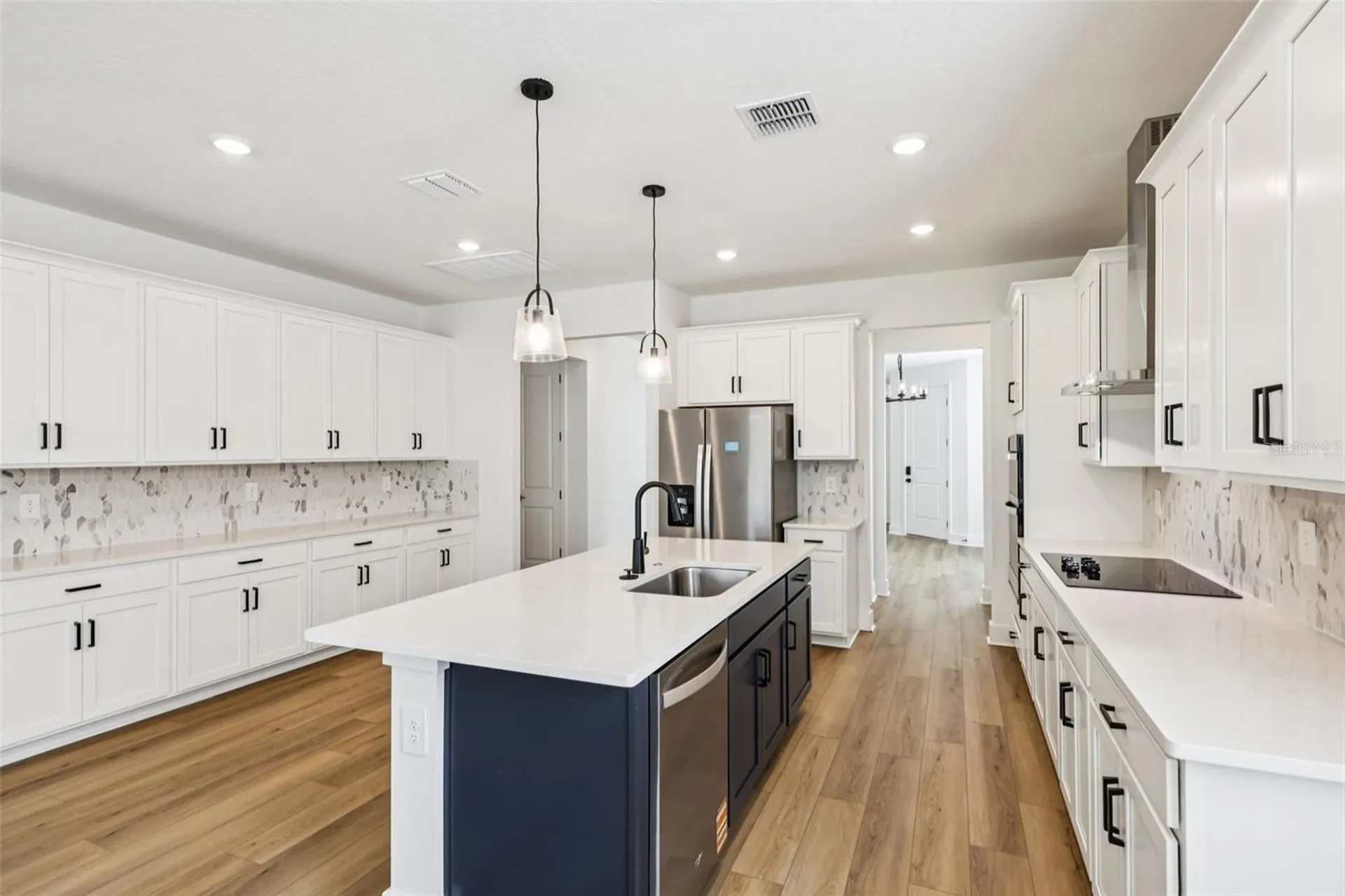 1332 Oakhaven Avenue Ormond Beach FL 32174