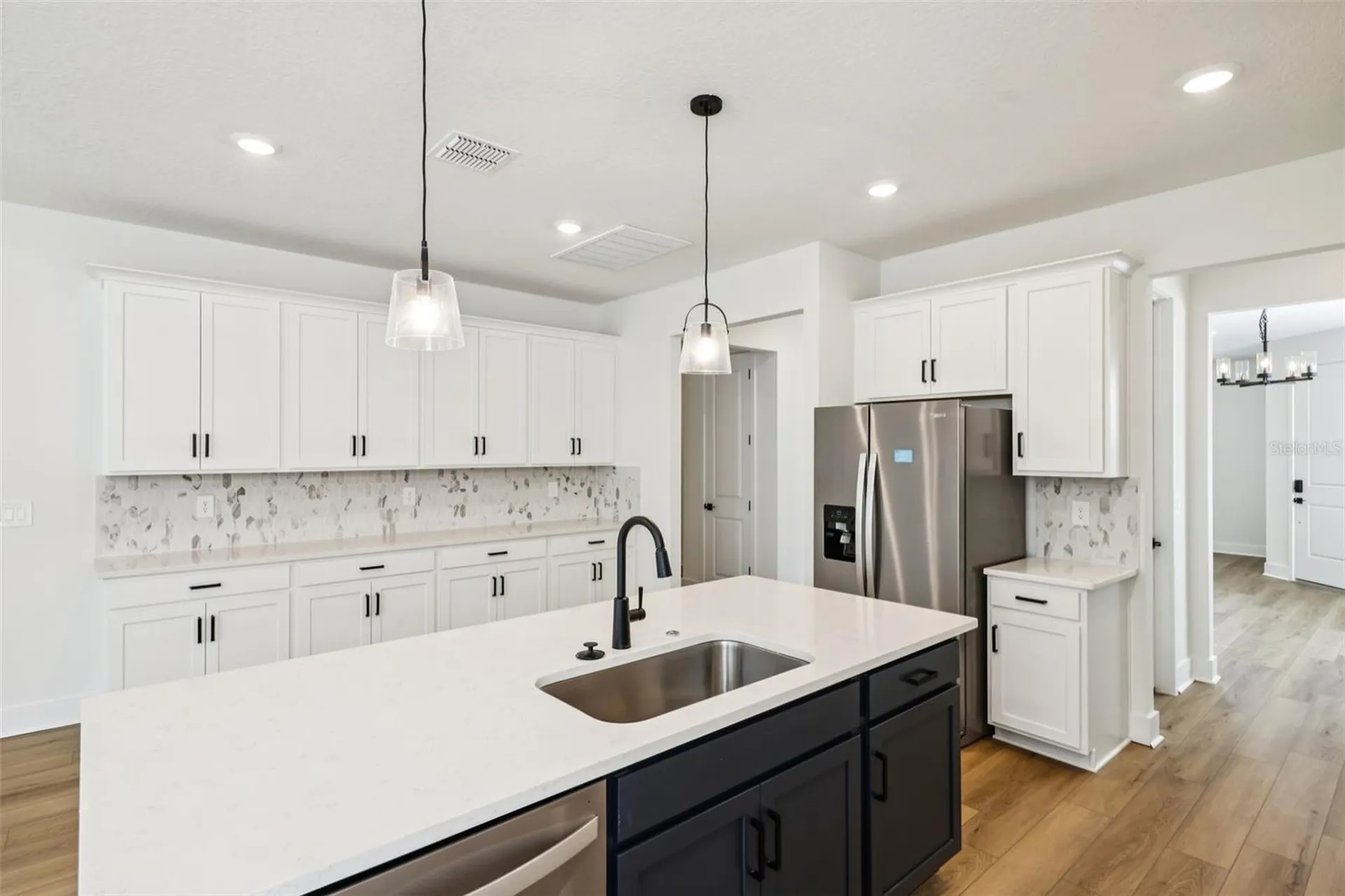 1332 Oakhaven Avenue Ormond Beach FL 32174