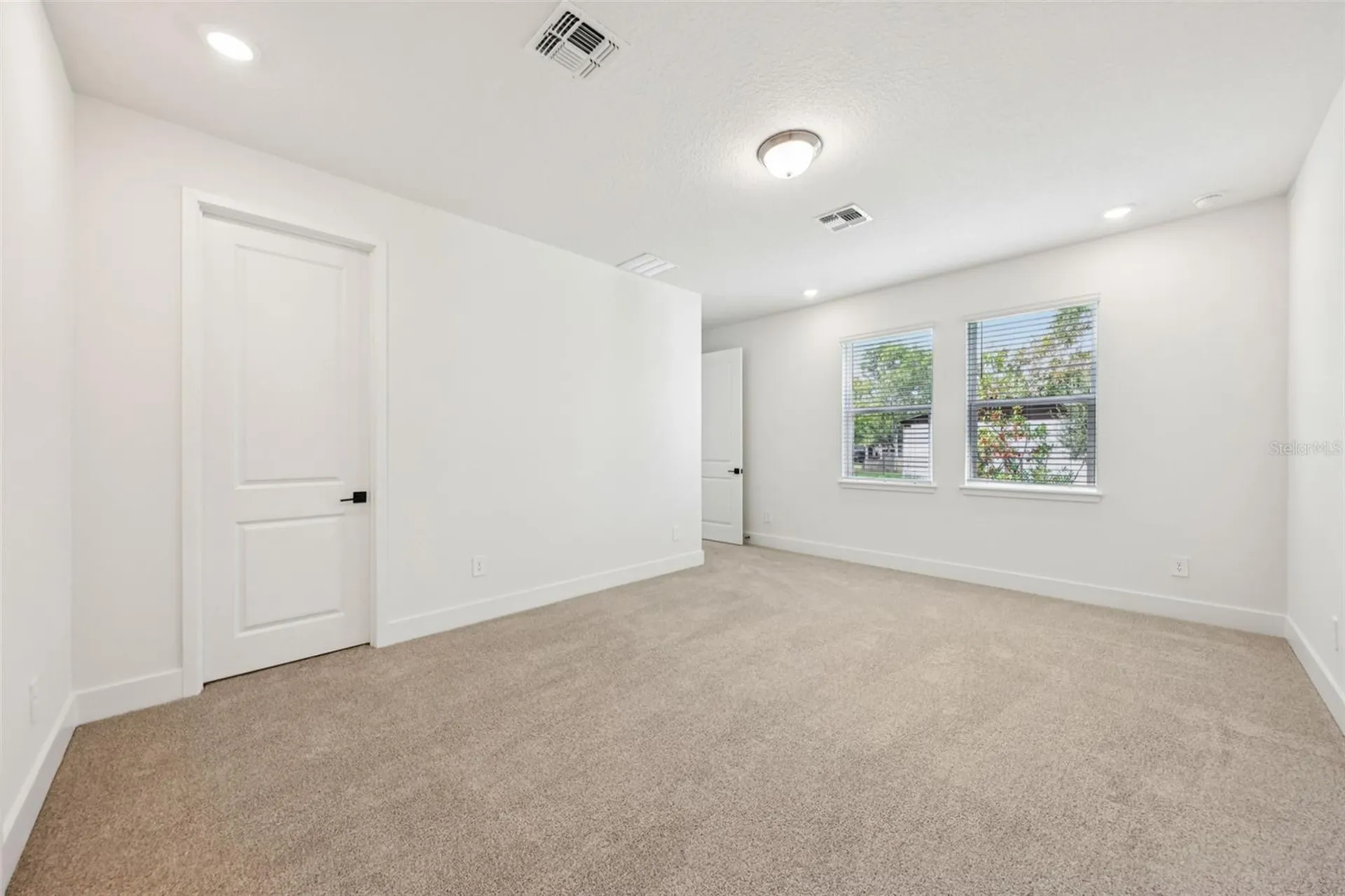 1332 Oakhaven Avenue Ormond Beach FL 32174