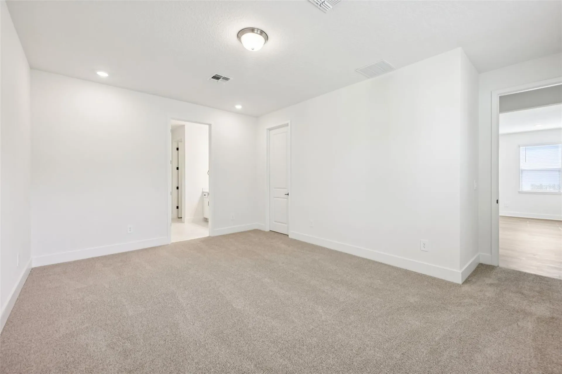 1332 Oakhaven Avenue Ormond Beach FL 32174