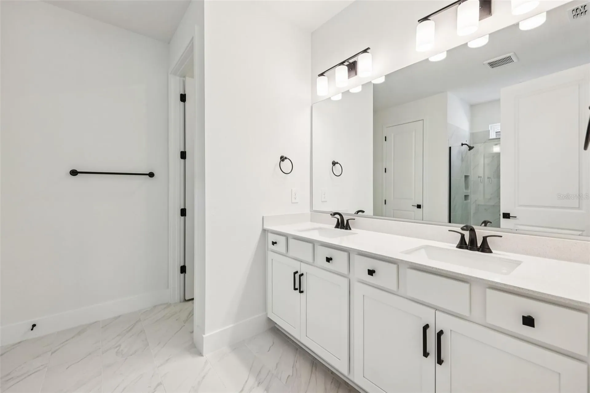 1332 Oakhaven Avenue Ormond Beach FL 32174