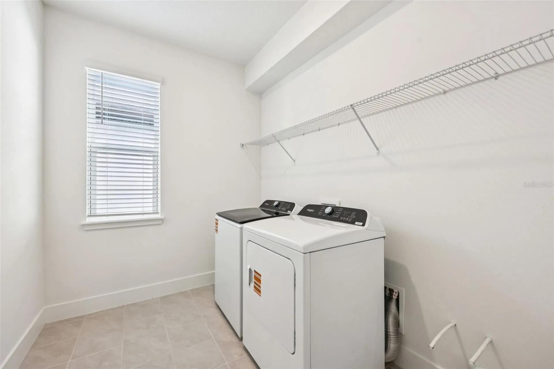 1332 Oakhaven Avenue Ormond Beach FL 32174