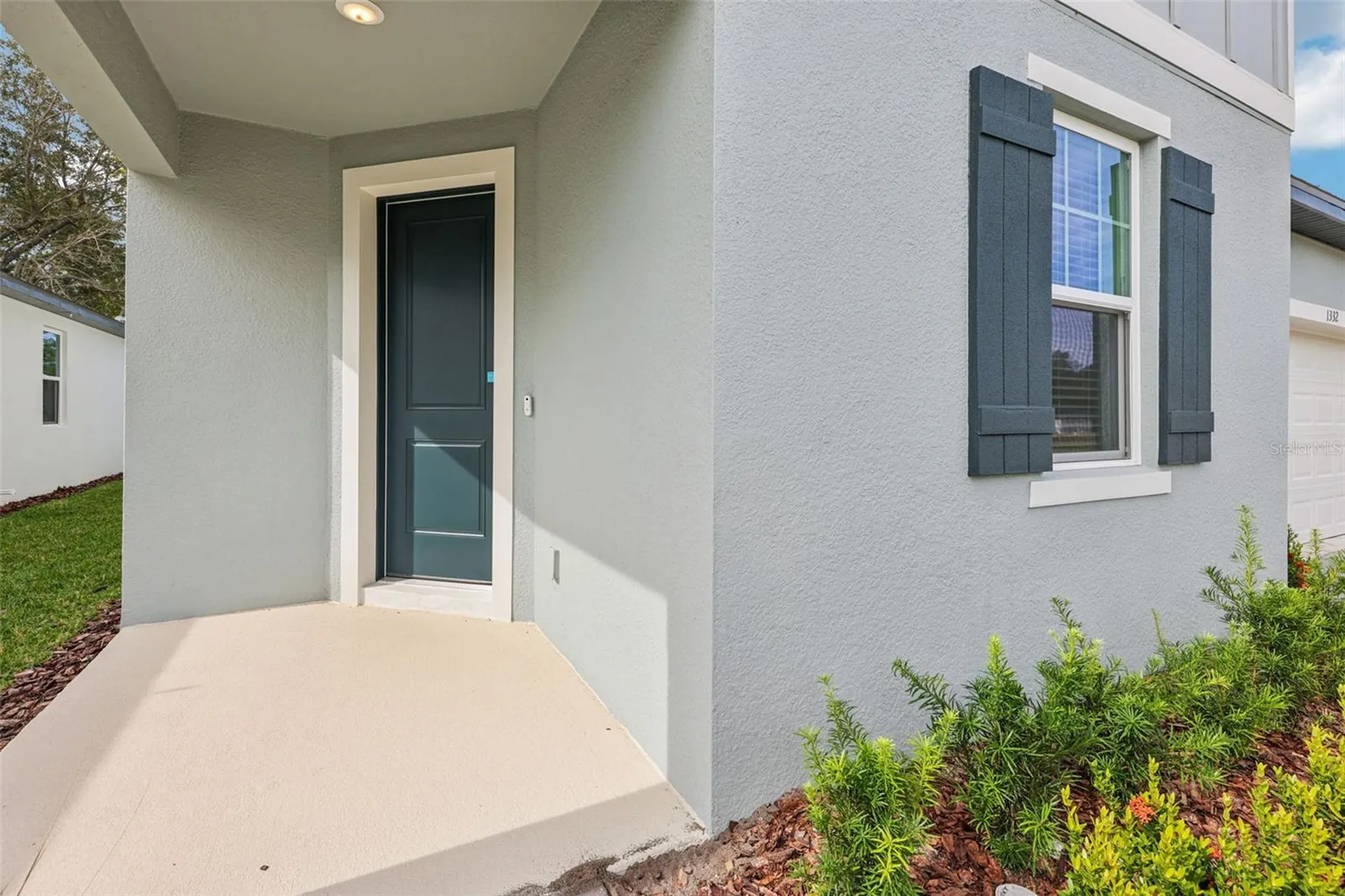 1332 Oakhaven Avenue Ormond Beach FL 32174
