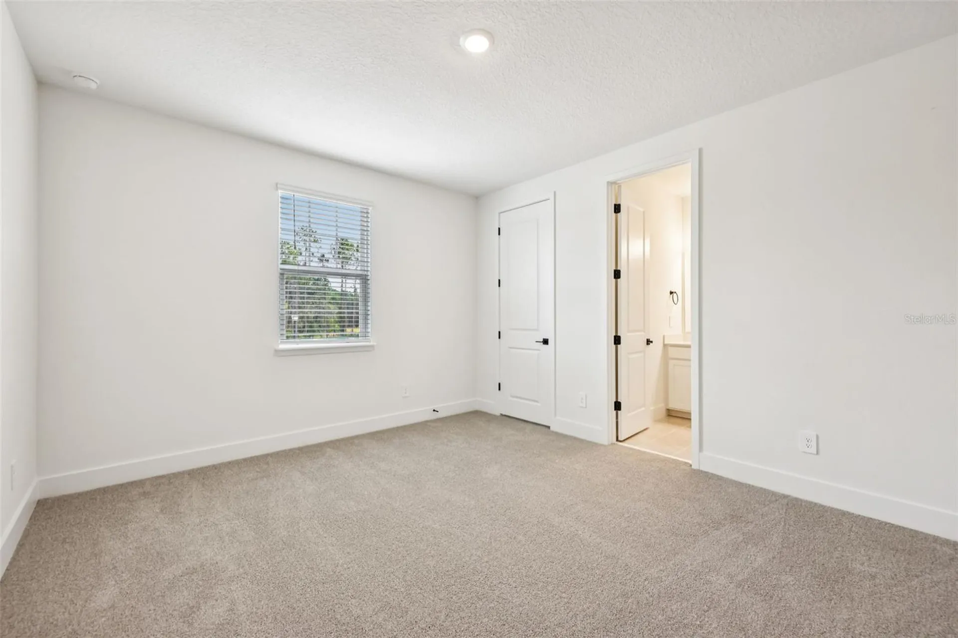 1332 Oakhaven Avenue Ormond Beach FL 32174
