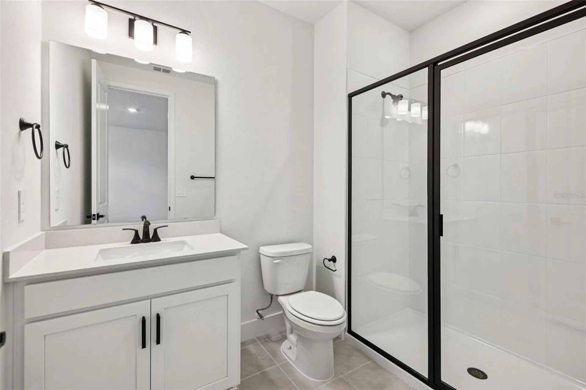 1332 Oakhaven Avenue Ormond Beach FL 32174