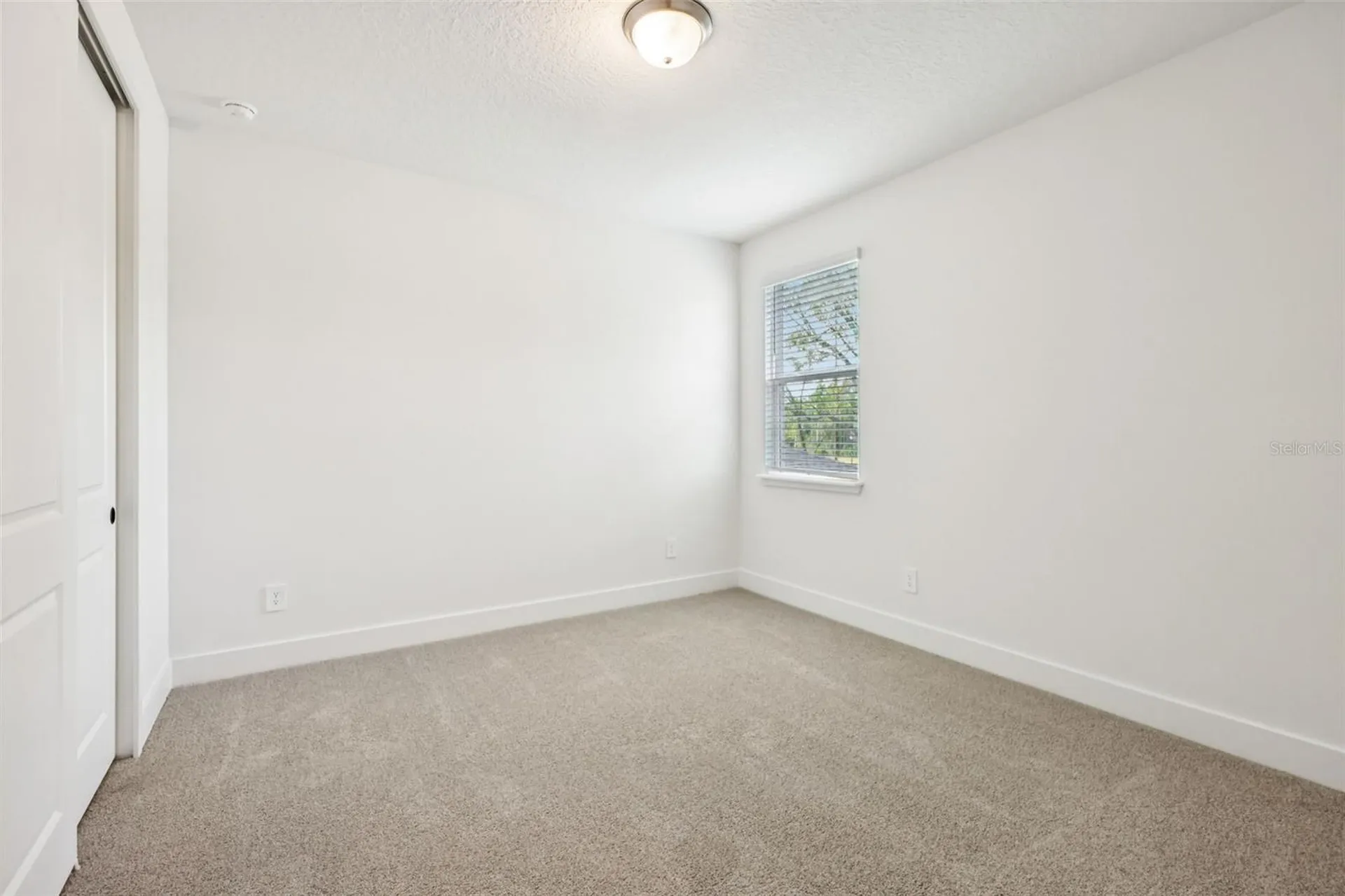 1332 Oakhaven Avenue Ormond Beach FL 32174