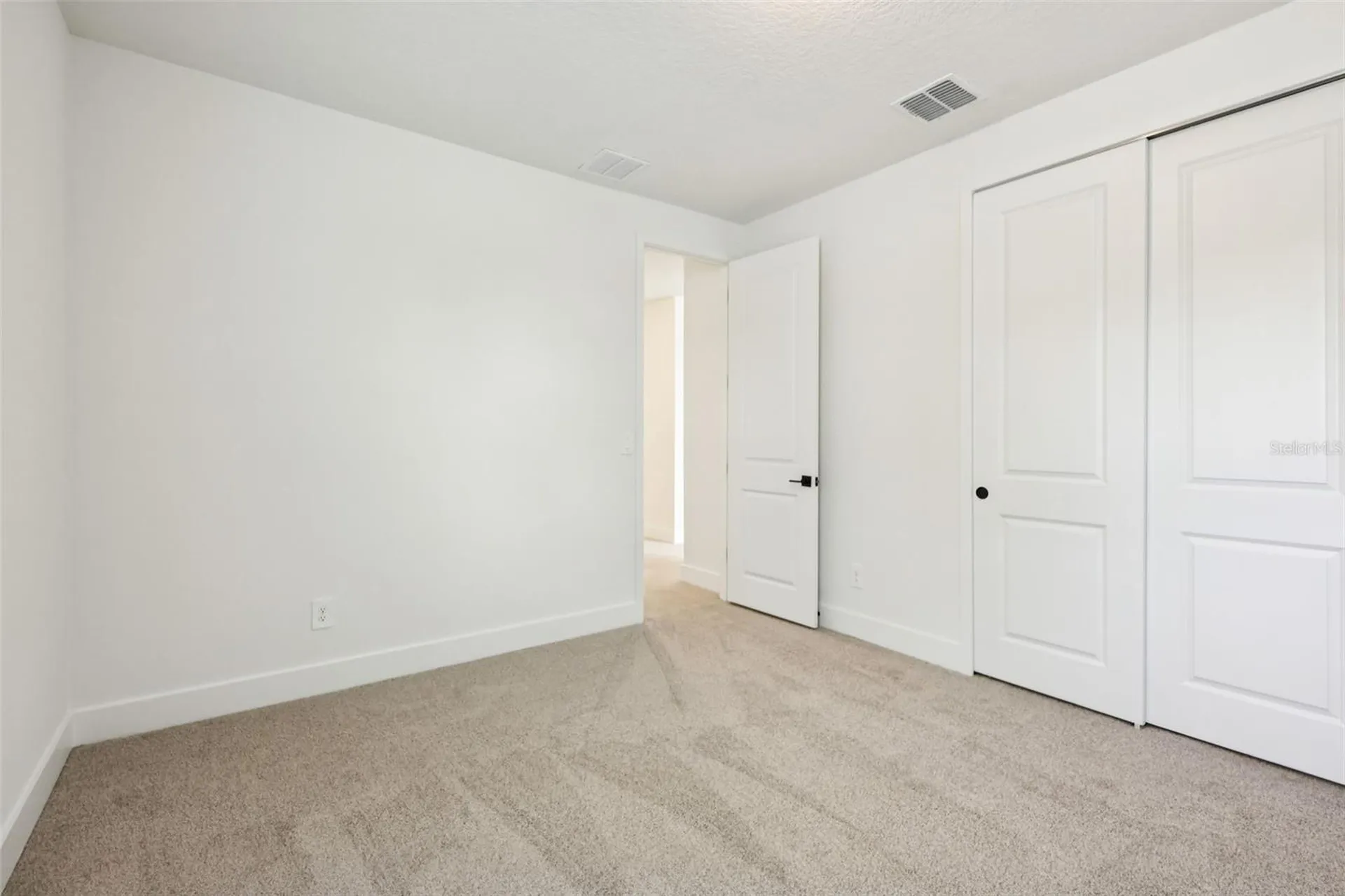 1332 Oakhaven Avenue Ormond Beach FL 32174