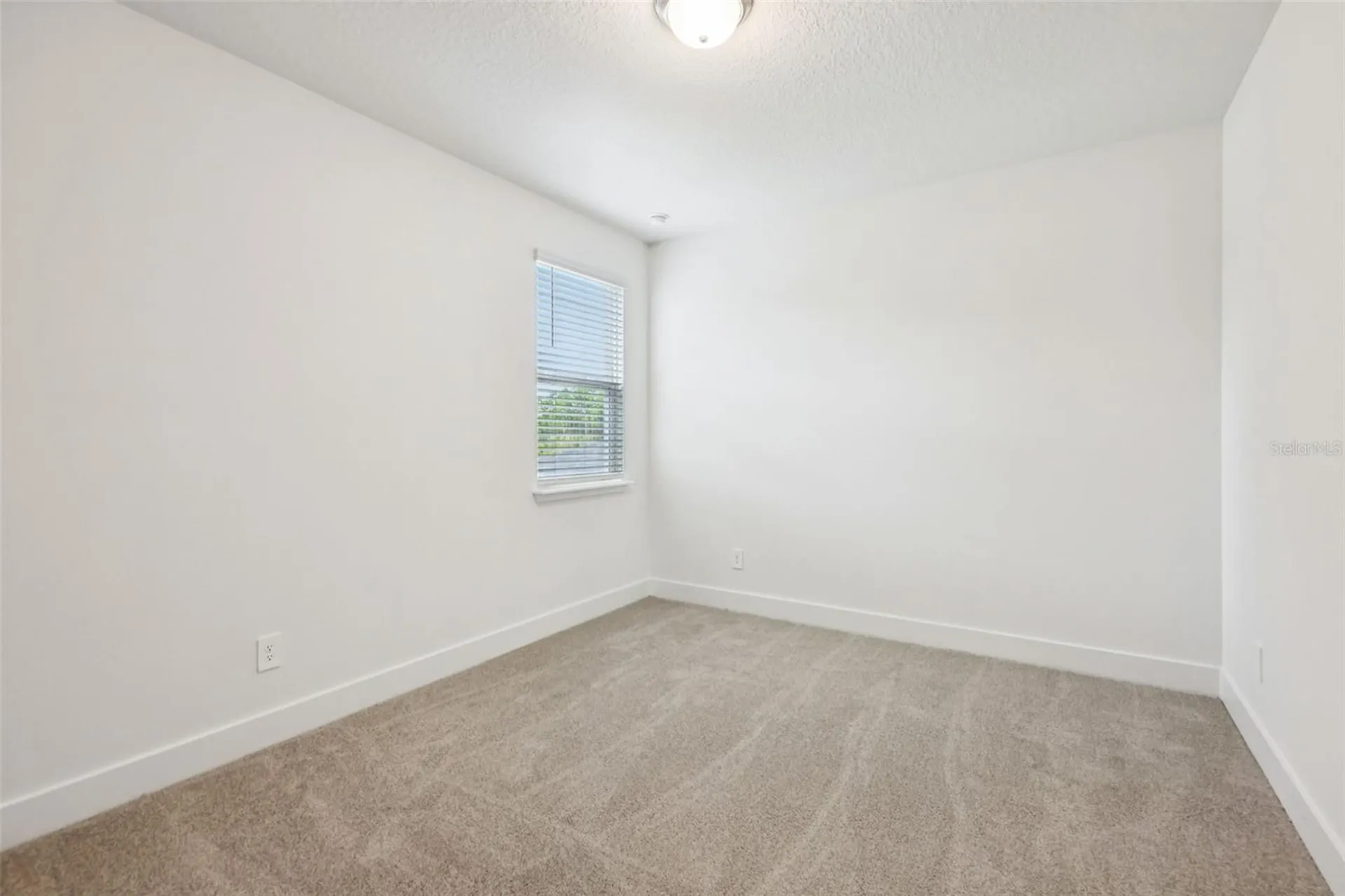 1332 Oakhaven Avenue Ormond Beach FL 32174