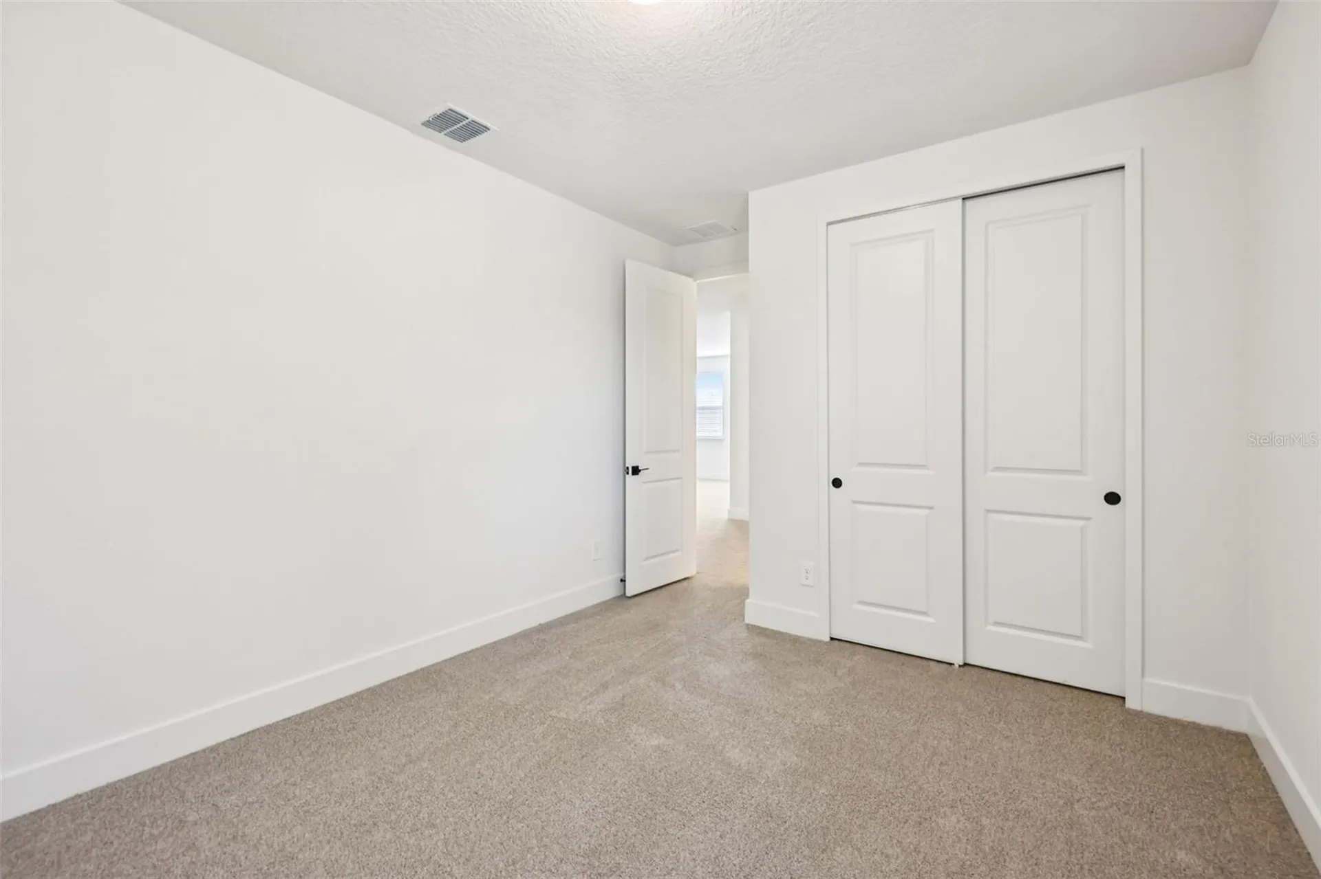 1332 Oakhaven Avenue Ormond Beach FL 32174