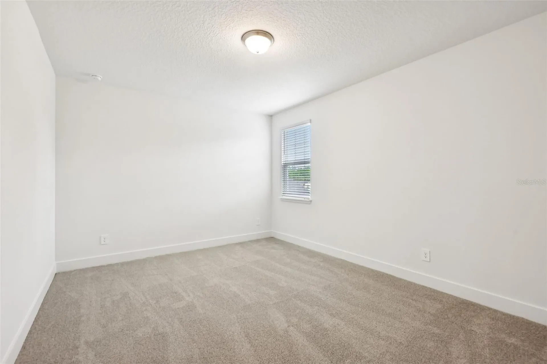 1332 Oakhaven Avenue Ormond Beach FL 32174