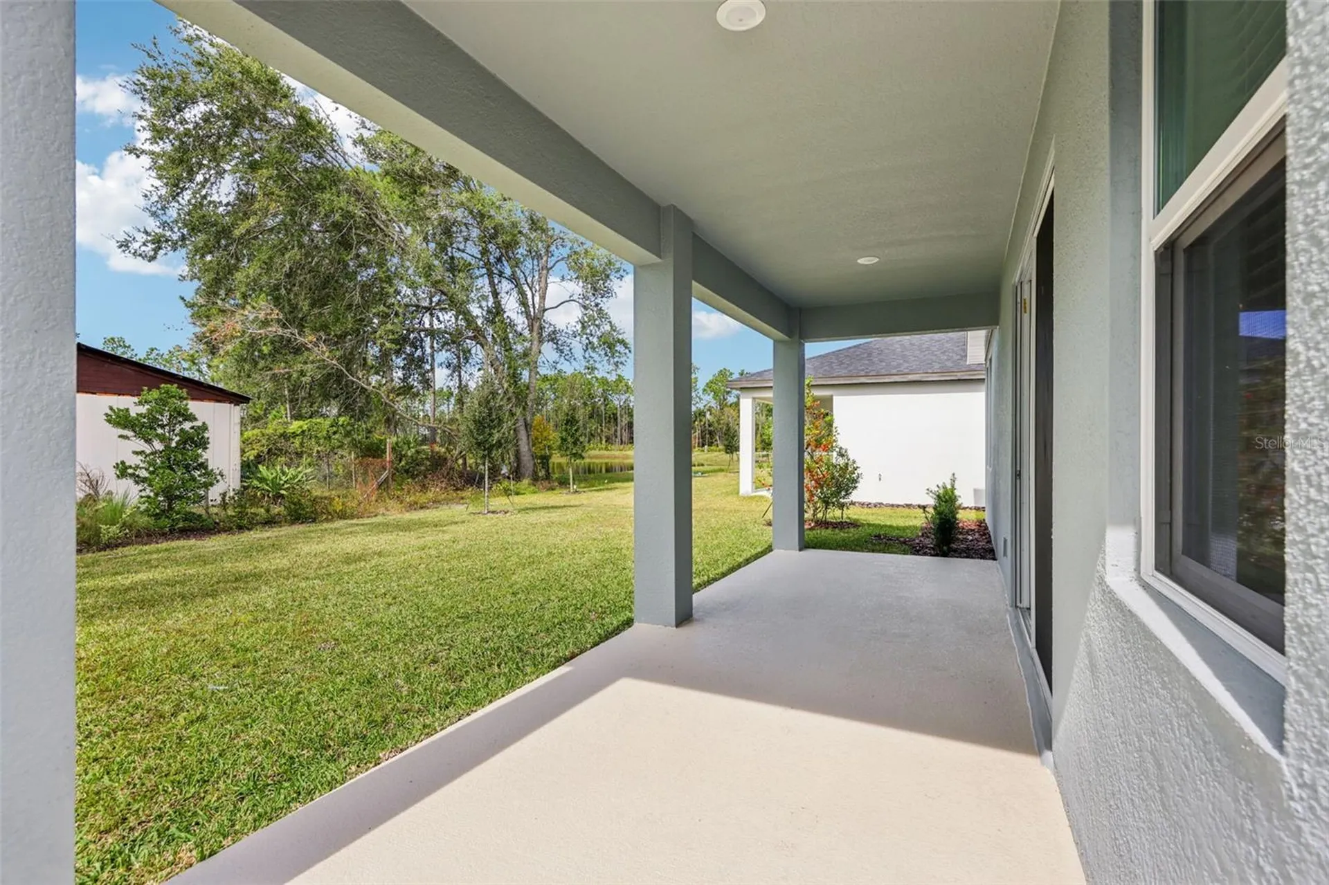 1332 Oakhaven Avenue Ormond Beach FL 32174