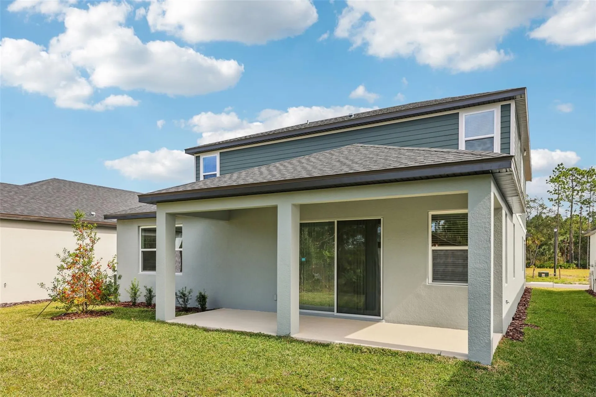 1332 Oakhaven Avenue Ormond Beach FL 32174