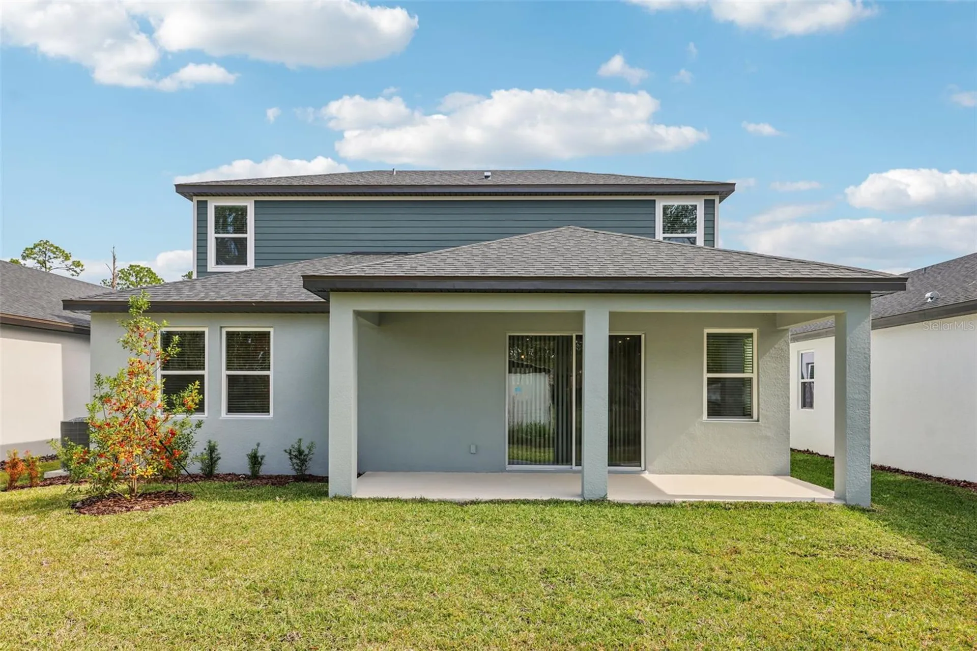 1332 Oakhaven Avenue Ormond Beach FL 32174
