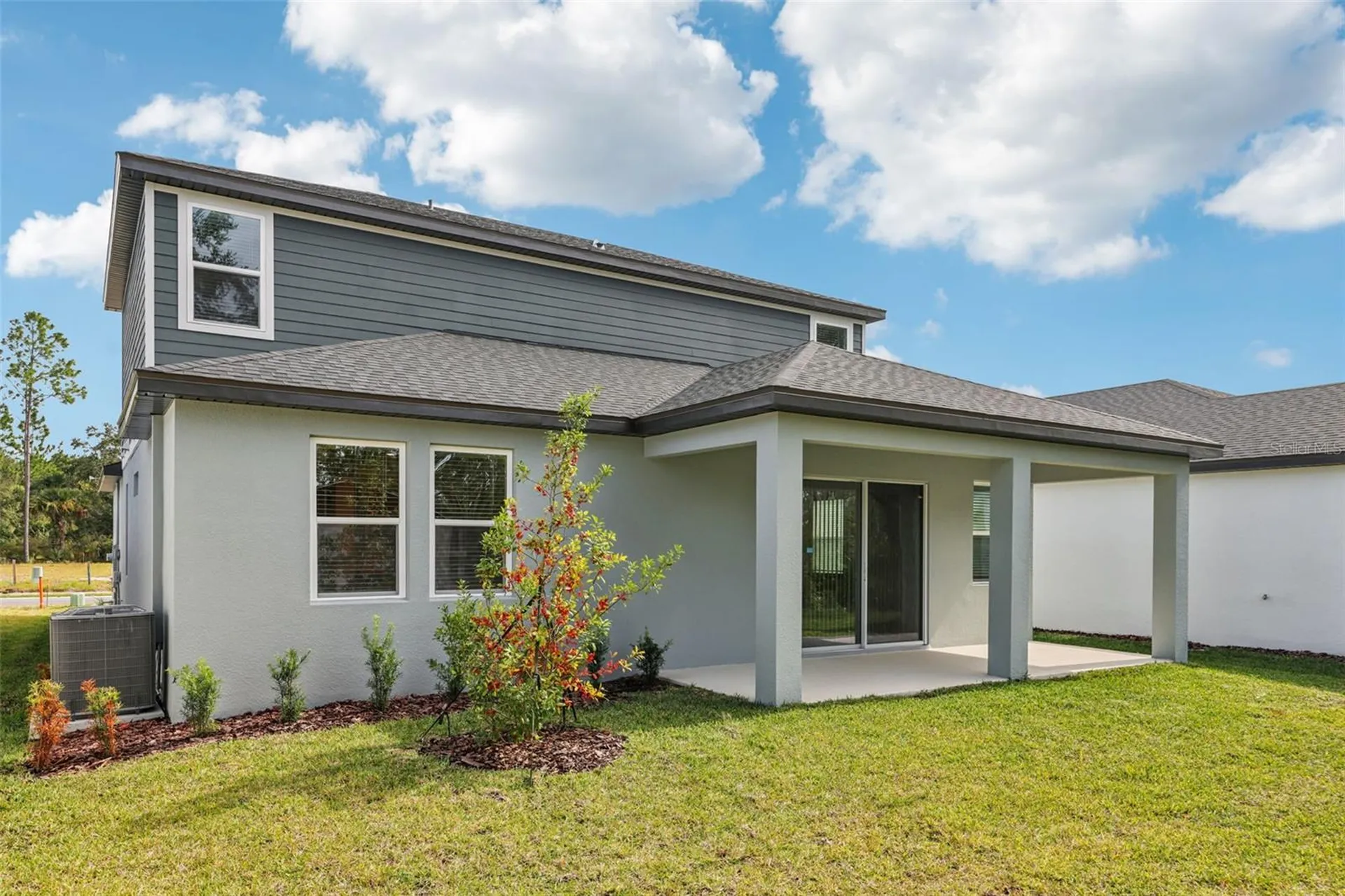 1332 Oakhaven Avenue Ormond Beach FL 32174