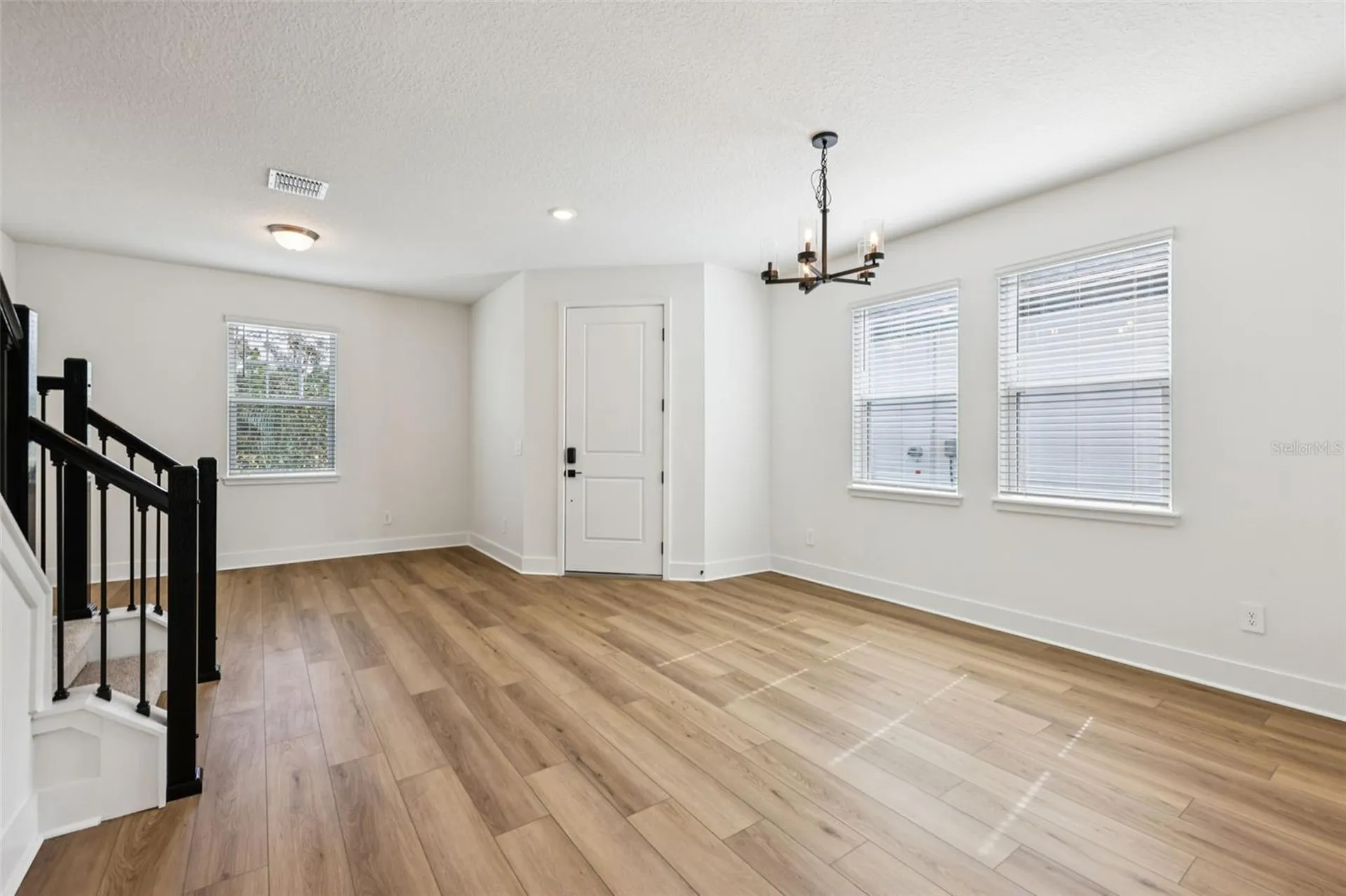 1332 Oakhaven Avenue Ormond Beach FL 32174