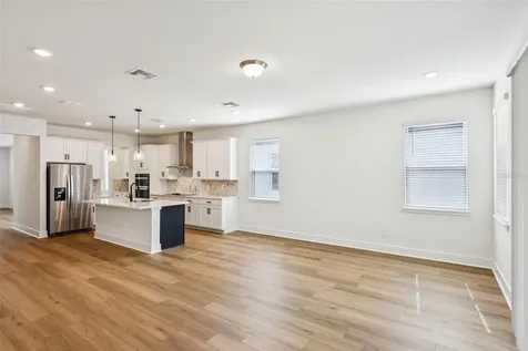 1332 Oakhaven Avenue Ormond Beach FL 32174
