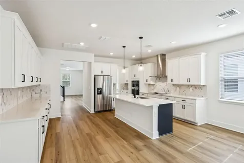 1332 Oakhaven Avenue Ormond Beach FL 32174