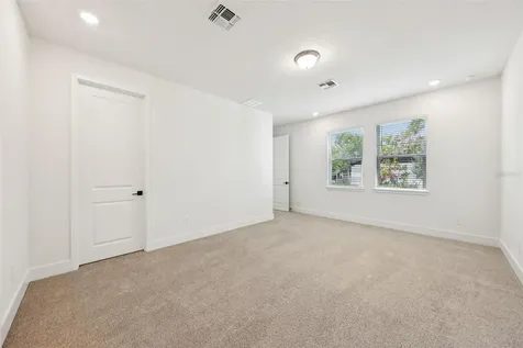 1332 Oakhaven Avenue Ormond Beach FL 32174
