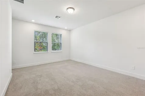 1332 Oakhaven Avenue Ormond Beach FL 32174