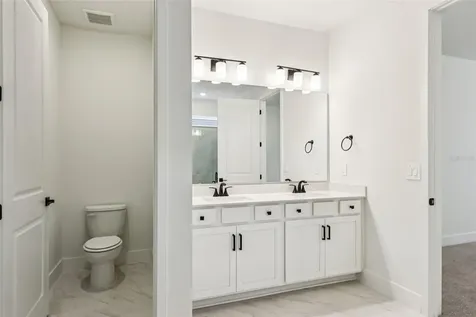 1332 Oakhaven Avenue Ormond Beach FL 32174