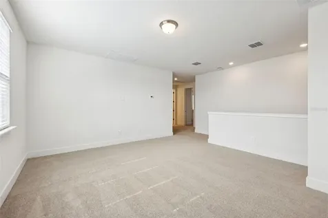 1332 Oakhaven Avenue Ormond Beach FL 32174