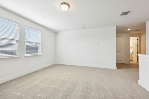 1332 Oakhaven Avenue Ormond Beach FL 32174