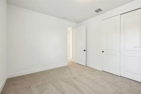 1332 Oakhaven Avenue Ormond Beach FL 32174