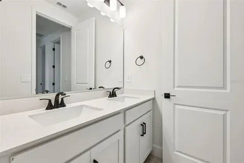 1332 Oakhaven Avenue Ormond Beach FL 32174