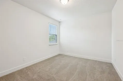1332 Oakhaven Avenue Ormond Beach FL 32174