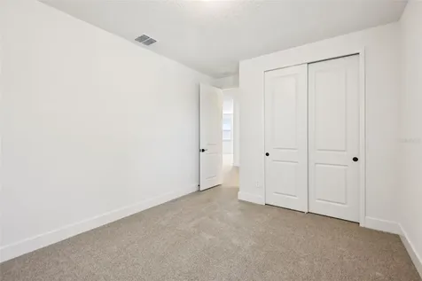 1332 Oakhaven Avenue Ormond Beach FL 32174