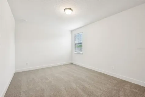 1332 Oakhaven Avenue Ormond Beach FL 32174