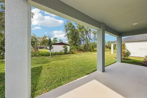 1332 Oakhaven Avenue Ormond Beach FL 32174