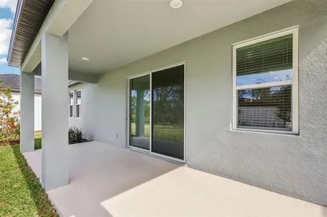 1332 Oakhaven Avenue Ormond Beach FL 32174