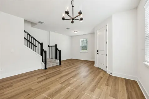 1332 Oakhaven Avenue Ormond Beach FL 32174