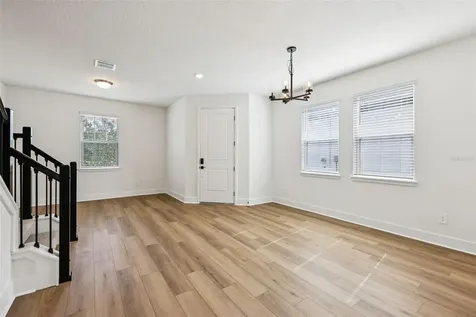 1332 Oakhaven Avenue Ormond Beach FL 32174
