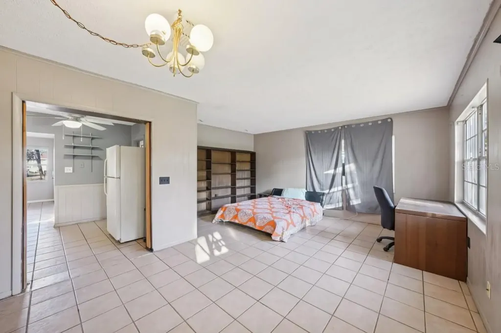 603 Oak Ridge Drive Brandon FL 33510