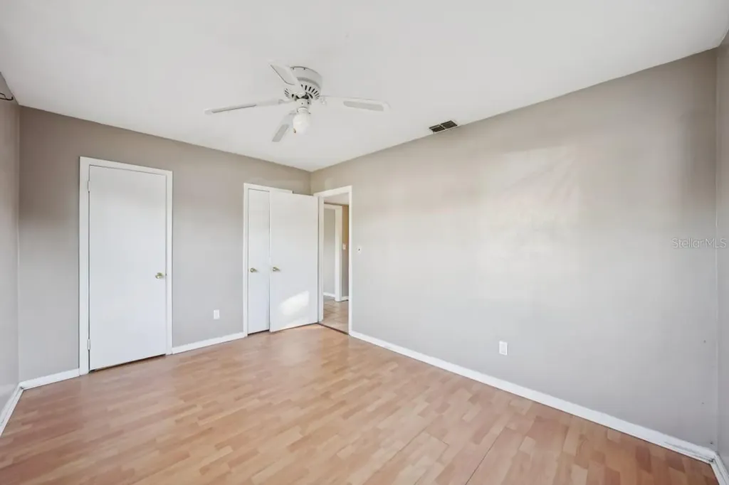603 Oak Ridge Drive Brandon FL 33510