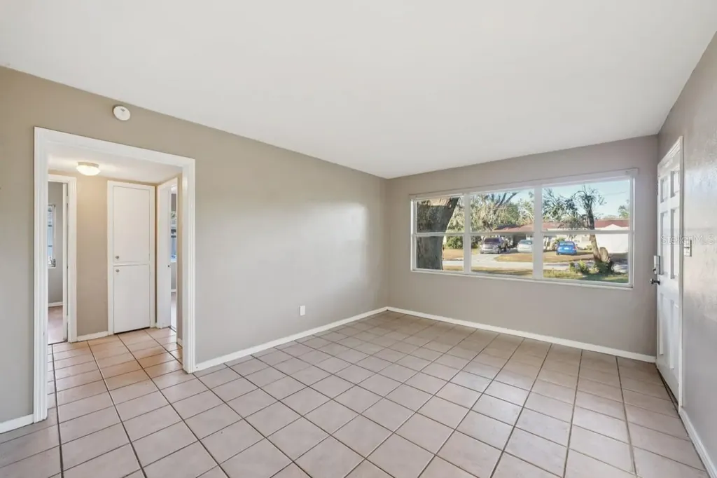 603 Oak Ridge Drive Brandon FL 33510