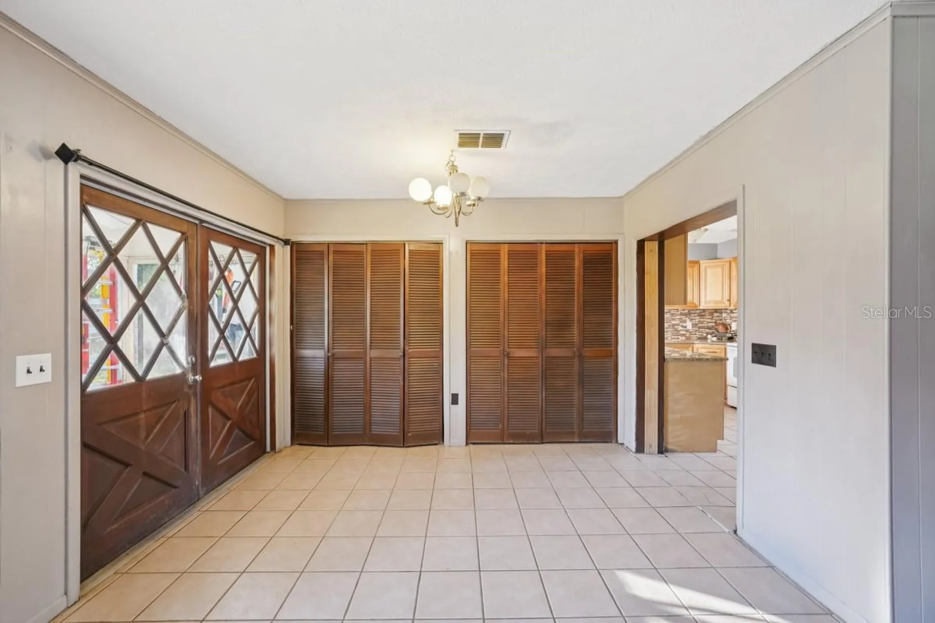 603 Oak Ridge Drive Brandon FL 33510